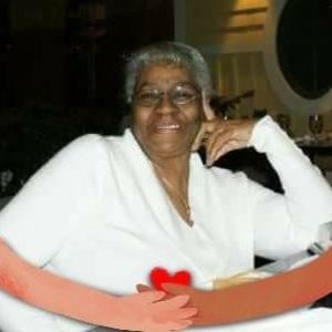 Meet your Posher, Andre